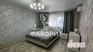 Дача 246м², 2-этажный, участок 6 сот.  