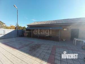 Дом 215м², 2-этажный, участок 10 сот.  