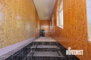 Дом 280м², 2-этажный, участок 8 сот.  