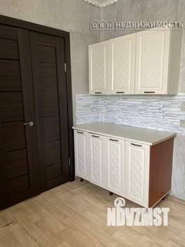 Дом 60м², 1-этажный, участок 2 сот.  