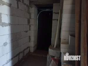 Дом 210м², 2-этажный, участок 12 сот.  