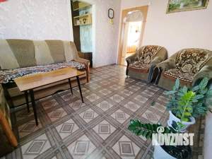 Дача 54м², 1-этажный, участок 11 сот.  