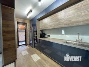 Дом 250м², 2-этажный, участок 7 сот.  