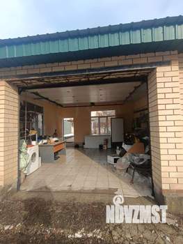 Дом 270м², 2-этажный, участок 10 сот.  