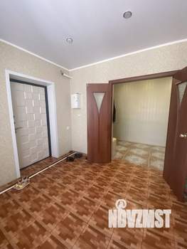Дом 110м², 2-этажный, участок 7 сот.  