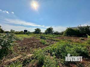 Дом 15м&sup2;, 1-этажный, участок 11 сот.  