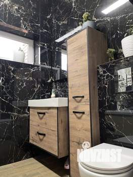 Дом 120м², 1-этажный, участок 502 сот.  