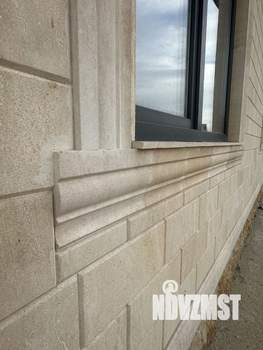 Дом 110м², 1-этажный, участок 10 сот.  