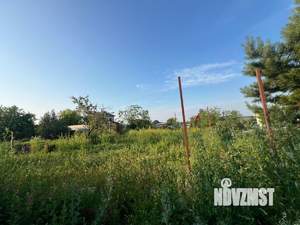 Дача 68м², 2-этажный, участок 6 сот.  