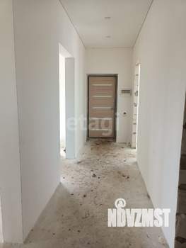Дача 150м², 2-этажный, участок 6 сот.  