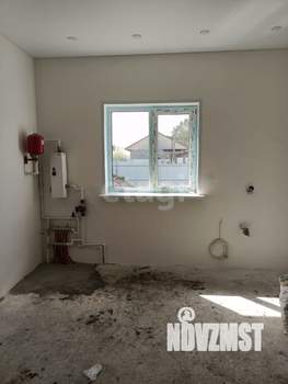 Дом 150м&sup2;, 2-этажный, участок 6 сот.  