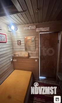 Дом 150м², 2-этажный, участок 4 сот.  
