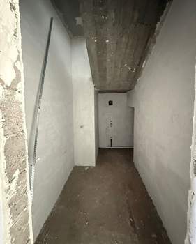 Дом 110м², 2-этажный, участок 3 сот.  