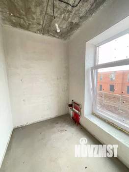 Таунхаус 155м², 2-этажный, участок 2 сот.  