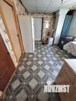 Дом 60м², 1-этажный, участок 2 сот.  