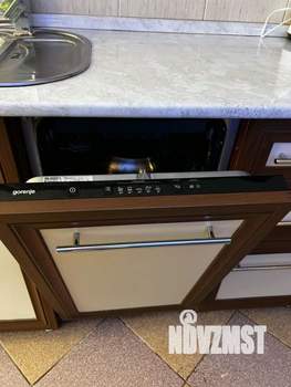 Дом 203м², 2-этажный, участок 6 сот.  