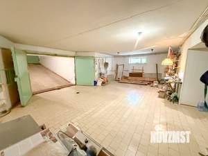 Дом 280м², 2-этажный, участок 9 сот.  