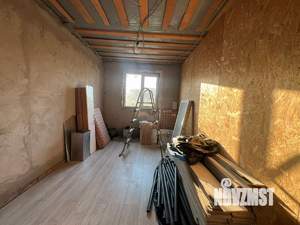 Дача 68м², 2-этажный, участок 6 сот.  