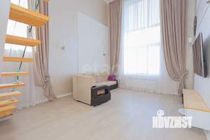 Дом 175м², 2-этажный, участок 7 сот.  