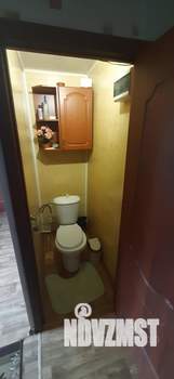 Дом 82м², 1-этажный, участок 10 сот.  