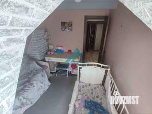 Дача 120м², 2-этажный, участок 7 сот.  