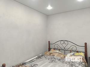 Дом 92м², 1-этажный, участок 10 сот.  