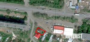 Дом 115м&sup2;, 2-этажный, участок 5 сот.  