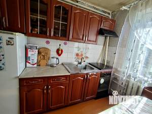 Дача 54м², 1-этажный, участок 11 сот.  