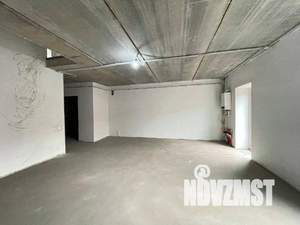 Таунхаус 155м², 2-этажный, участок 2 сот.  