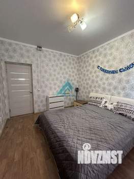 Дом 300м², 2-этажный, участок 6 сот.  