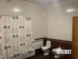 Дом 144м², 1-этажный, участок 11 сот.  
