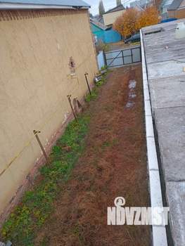 Дом 180м², 2-этажный, участок 5 сот.  