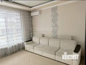 Дом 180м², 2-этажный, участок 4 сот.  