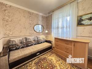 Дом 76м², 2-этажный, участок 6 сот.  