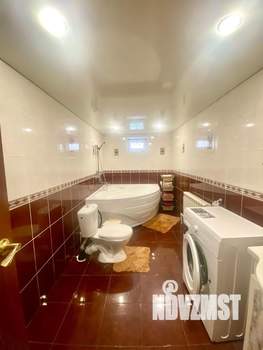 Дом 81м², 1-этажный, участок 5 сот.  