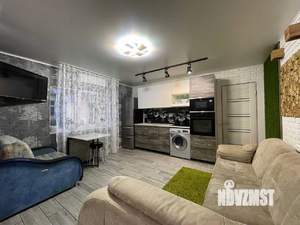 Дом 96м², 1-этажный, участок 2 сот.  