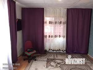 Дом 29м&sup2;, 1-этажный, участок 12 сот.  