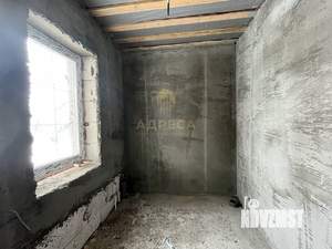 Дом 50м², 1-этажный, участок 2 сот.  