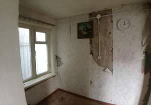 Дом 24м², 2-этажный, участок 1 сот.  