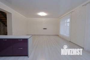 Таунхаус 200м², 2-этажный, участок 5 сот.  