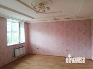 Коттедж 472м², 2-этажный, участок 6 сот.  