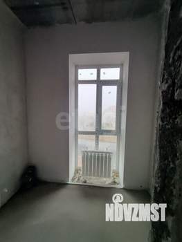 Таунхаус 102м², 2-этажный, участок 126 сот.  