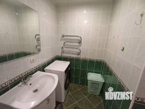 Дом 240м², 2-этажный, участок 9 сот.  