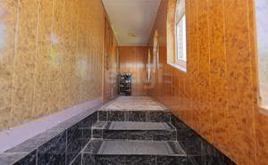 Дом 280м&sup2;, 2-этажный, участок 8 сот.  