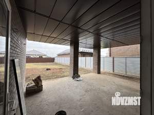 Дом 347м&sup2;, 2-этажный, участок 9 сот.  