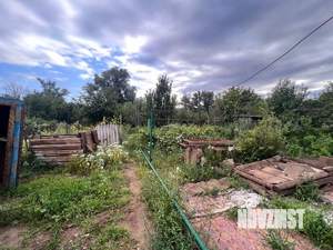 Дача 15м², 1-этажный, участок 8 сот.  
