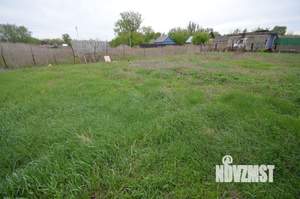 Дом 49м², 1-этажный, участок 9 сот.  