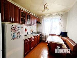 Дача 54м², 1-этажный, участок 11 сот.  