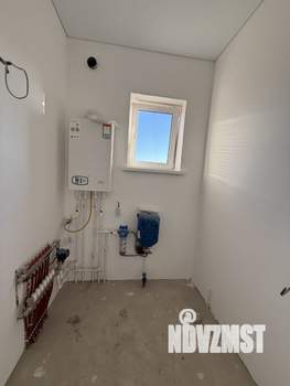 Дом 120м², 1-этажный, участок 10 сот.  