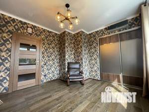 Дом 250м², 2-этажный, участок 7 сот.  